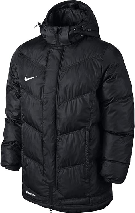 team nike jacke herren|Jacken für Herren. Nike DE.